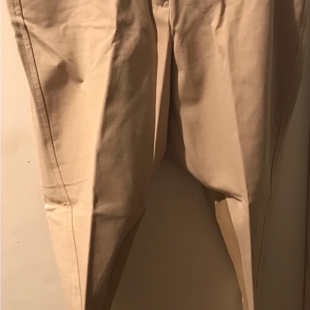 Women’s Jodhpurs